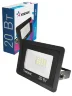 Прожектор светодиодный 20Вт 6500К IP65 1600лм КОСМОС K_PR5_LED_20 - фото