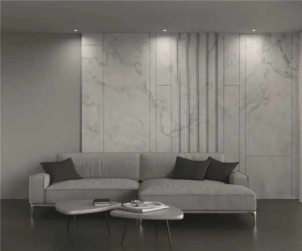 Встраиваемый светильник Atom GU10 10Вт (Белый) - фото 7