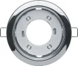 Светильник точечный 71 279 NGX-R1-003-GX53 IP20 хром. Navigator 71279 - фото