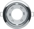 Светильник точечный 71 279 NGX-R1-003-GX53 IP20 хром. Navigator 71279 - фото