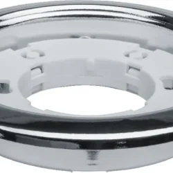 Светильник точечный 71 279 NGX-R1-003-GX53 IP20 хром. Navigator 71279
