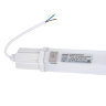 ULT-V45-18W-6500K IP65 WHITE Светильник светодиодный линейный, Дневной свет 6500K, Корпус белый - фото 3