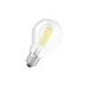 Лампа светодиодная филаментная 5W 4000K (=60W) E27 | Шарик | LED Star 2Y FILAMENT | - OSRAM. Фото 2