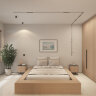 Трековый светильник Denkirs Control | КОНТРОЛ DK7405-BK. Фото 8