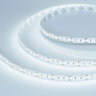 Светодиодная лента MICROLED-M300-8mm 24V Cool 8K (8 W/m, IP20, 2216, 5m) (Arlight, 8 Вт/м, IP20) - фото 1