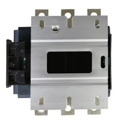 Контактор КТИ-5225 225А 230В/АС3 KARAT IEK KKT50-225-230-10