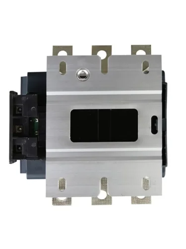 Контактор КТИ-5225 225А 230В/АС3 KARAT IEK KKT50-225-230-10 - фото 5