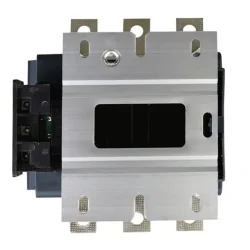 Контактор КТИ-5225 225А 230В/АС3 KARAT IEK KKT50-225-230-10