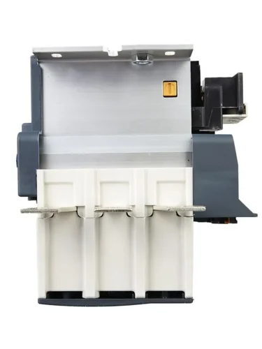 Контактор КТИ-5225 225А 230В/АС3 KARAT IEK KKT50-225-230-10 - фото 8