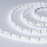 Светодиодная лента герметичная RTW-SE-A120-8mm 12V White6000 (9.6 W/m, IP65, 2835, 5m) (Arlight) 014637(2) - фото