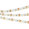 Светодиодная лента герметичная RTW-SE-А120-8mm 12V White6000 (9.6 W/m, IP65, 2835, 5m) (Arlight) 014637(2) - фото 4