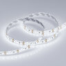 Светодиодная лента герметичная RTW-SE-А120-8mm 12V White6000 (9.6 W/m, IP65, 2835, 5m) (Arlight) 014637(2) - фото 2