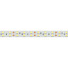 Светодиодная лента RT 2-5000 24V White6000 2x2 (5060, 600 LED, LUX) (Arlight, 28.8 Вт/м, IP20) - фото 3