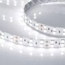 Светодиодная лента RT 2-5000 24V White6000 2х2 (5060, 600 LED, LUX) (Arlight, 28.8 Вт/м, IP20) 011256(1) - фото 4