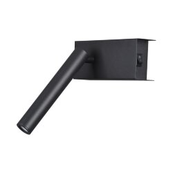 Бра «LUMION» 5638/3WL, серия: MANNY - -