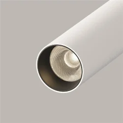 Потолочный светильник Focus T 3000K 6Вт 36° (Белый)