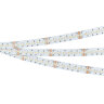 Светодиодная лента RT-АМ360-12mm 24V RGBW-MIX (24 W/m, IP20, 2835/2210, 5m) (Arlight, RGB-ССТ, RGB-MIX, RGB-White MIX) 044036 - фото 6