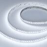 Светодиодная лента RT-АМ360-12mm 24V RGBW-MIX (24 W/m, IP20, 2835/2210, 5m) (Arlight, RGB-ССТ, RGB-MIX, RGB-White MIX) 044036 - фото 4