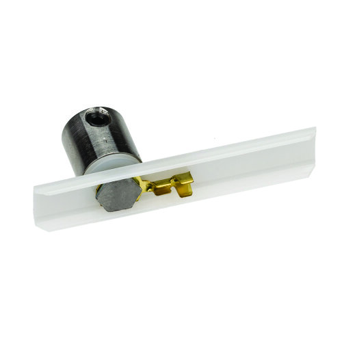 Крепление для MULTI (Arlight) - фото 1