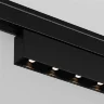 Трековый светильник Points Levity 3000К 10Вт 30° (Черный) - фото 4
