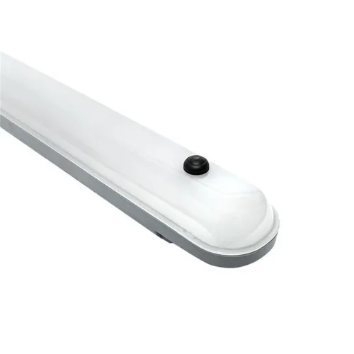 Светильник светодиодный ДСП-1013А Айсберг 40Вт 4000К IP65 1200мм пылевлагозащ. с блоком аварийного питания PROxima EKF TPL-1013A-40-4000-A - фото 4