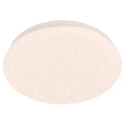 Светильник светодиодный Классик SPB-6 Slim Night SKY WH 18W-4K 18Вт 4000К без ДУ Эра Б0069778