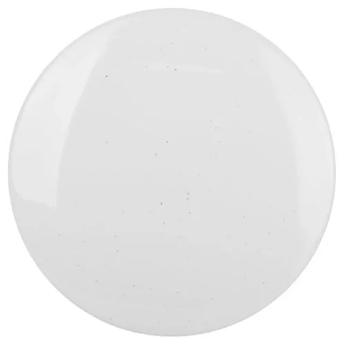 Светильник светодиодный Классик SPB-6 Slim Night SKY WH 18W-4K 18Вт 4000К без ДУ Эра Б0069778 - фото 5