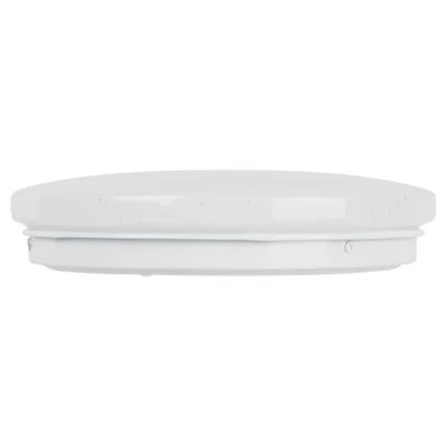 Светильник светодиодный Классик SPB-6 Slim Night SKY WH 18W-4K 18Вт 4000К без ДУ Эра Б0069778 - фото 6