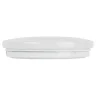 Светильник светодиодный Классик SPB-6 Slim Night SKY WH 18W-4K 18Вт 4000К без ДУ Эра Б0069778 - фото 6