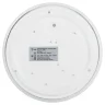 Светильник светодиодный Классик SPB-6 Slim Night SKY WH 18W-4K 18Вт 4000К без ДУ Эра Б0069778 - фото 7