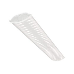 Светильник WOLTA STD ДПО17-18-002-5К 18Вт 5000К IP40 Прозрачный