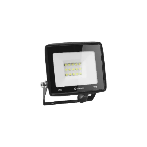 Прожектор светодиодный 10W/4000K 230V IP65 1000Lm 110° | FLOODLIGHT ECO SALE | - LEDVANCE. Фото