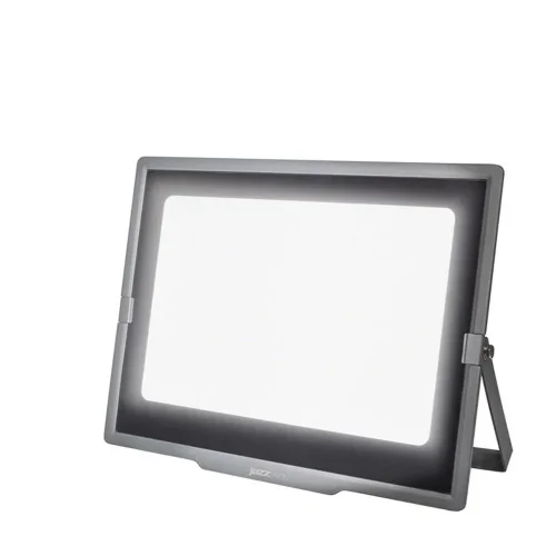 Прожектор светодиодный PFL-C3 400Вт 6500К ДО/СДО IP65 закален. прозр. стекло Pro JazzWay 5048591 - фото 2