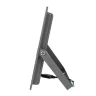 Прожектор светодиодный PFL-C3 400Вт 6500К ДО/СДО IP65 закален. прозр. стекло Pro JazzWay 5048591 - фото 5