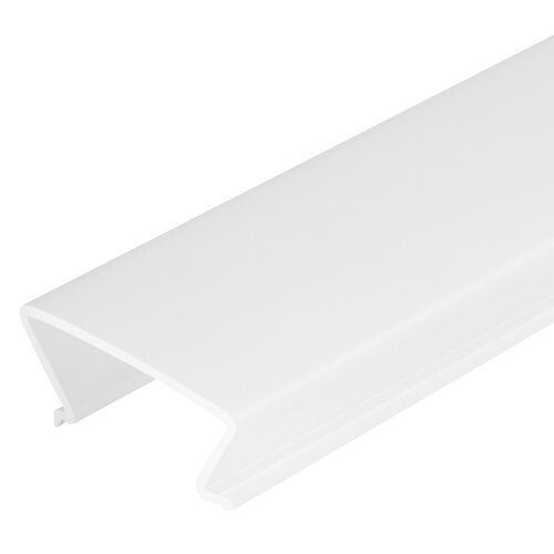 Экран FOLED-2000 OPAL-PM (Arlight, Пластик) - фото 1