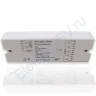 Диммер SR-2501NEA SR45 (12-24V, 384-768W) - фото 2.