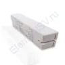 Диммер SR-2501NEA SR45 (12-24V, 384-768W) - фото 3.