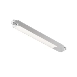 Трековый светильник Basis Unity 4000K 12Вт 110° (Белый)