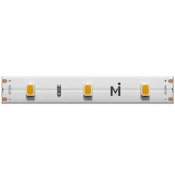 Светодиодная лента Ultra 12В 2835 7,2Вт/м 4000К 5м IP 20 201018 (Белый)