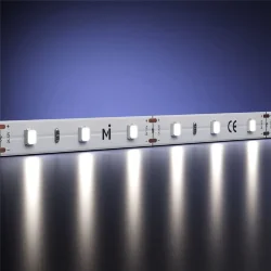 Светодиодная лента Ultra 12В 2835 7,2Вт/м 4000К 5м IP 20 201018 (Белый)