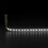 Светодиодная лента 24 В 14,4 Вт/м 60 Led/м 5050 IP20, дневной белый 4200K, 5 м Лента светодиодная 24V 14,4W 60Led 5050 IP20 дневной белый, 5м - фото 2