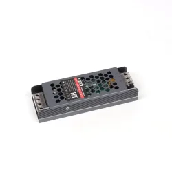 Блок питания CG-100W24V CGH100-24 (24V, 100W, 4,16A)