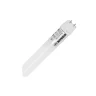 Лампа светодиодная 16W/6500K (=36W) G13 230V 1200мм | SubstiTUBE Value | - OSRAM. Фото