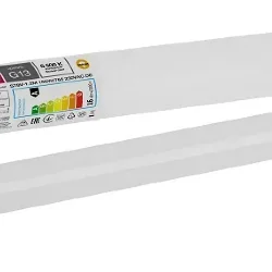 Лампа светодиодная 16W/6500K (=36W) G13 230V 1200мм | SubstiTUBE Value | - OSRAM