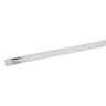 Лампа светодиодная 16W/6500K (=36W) G13 230V 1200мм | SubstiTUBE Value | - OSRAM. Фото 3