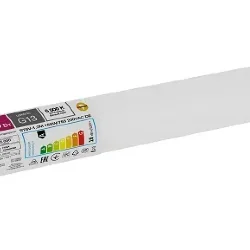 Лампа светодиодная 16W/6500K (=36W) G13 230V 1200мм | SubstiTUBE Value | - OSRAM