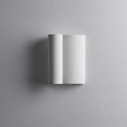 Настенный светильник «ODEON LIGHT» 7014/3WL, серия: RUNO (крепление на планке)