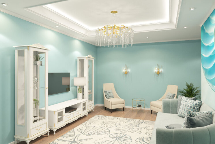 DK3020-WH Встраиваемый светильник, IP 20, 10 Вт, GU5.3, LED, белый, пластик. Фото 9