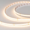 Светодиодная лента COB-X378-8mm 24V Warm2700 (11 W/m, IP20, 5m) (Arlight) 031859(3) - фото