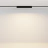 Трековый светильник Базис / Basis Radity 2700-6500K 10Вт 120° Dim Smart (Черный) TR080-4-10WTW-B - фото 5